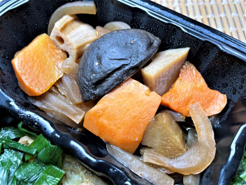 etsu筑前煮